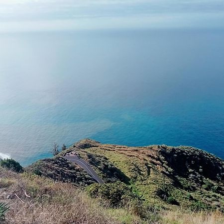 The Artist House Arco da Calheta (Madeira) Exterior foto