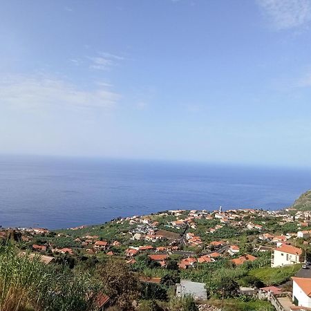 The Artist House Arco da Calheta (Madeira) Exterior foto
