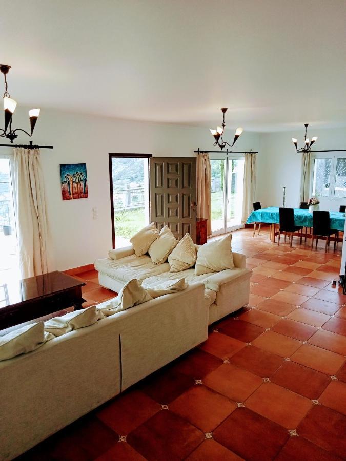 The Artist House Arco da Calheta (Madeira) Exterior foto