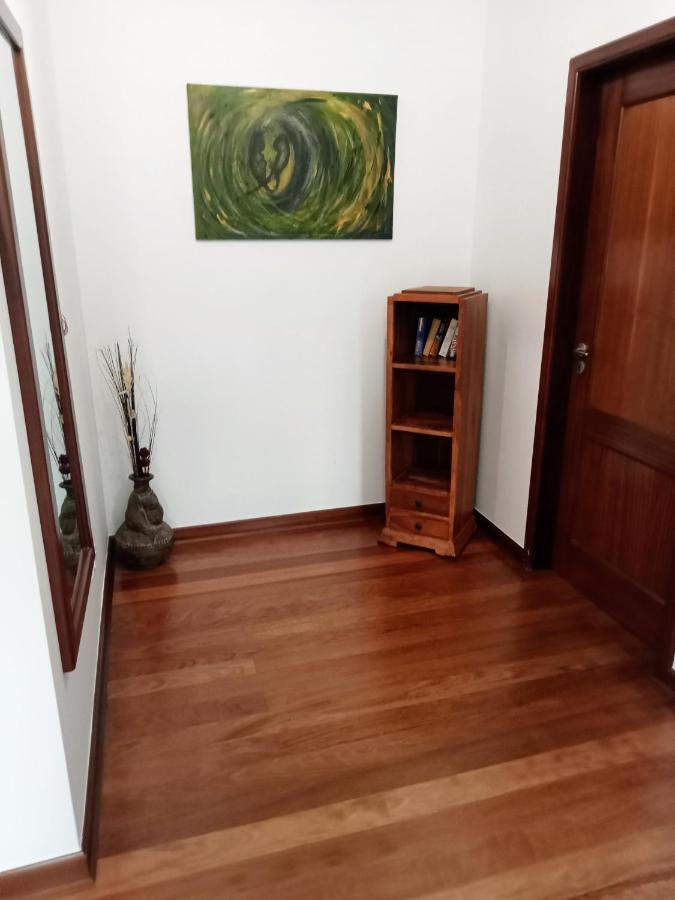 The Artist House Arco da Calheta (Madeira) Quarto foto