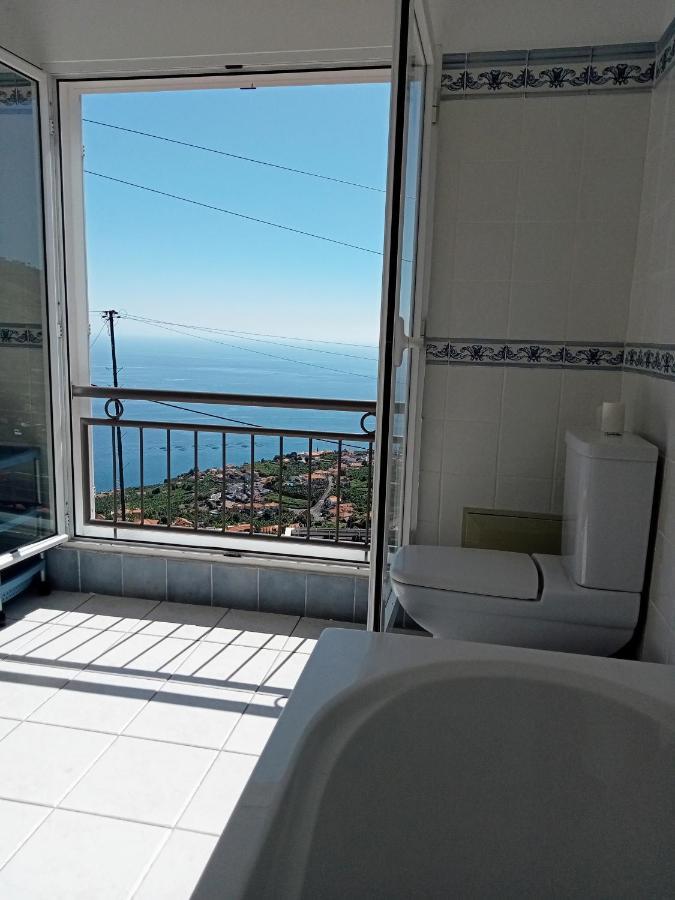 The Artist House Arco da Calheta (Madeira) Quarto foto