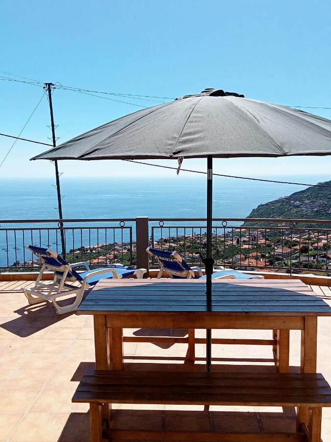 The Artist House Arco da Calheta (Madeira) Quarto foto