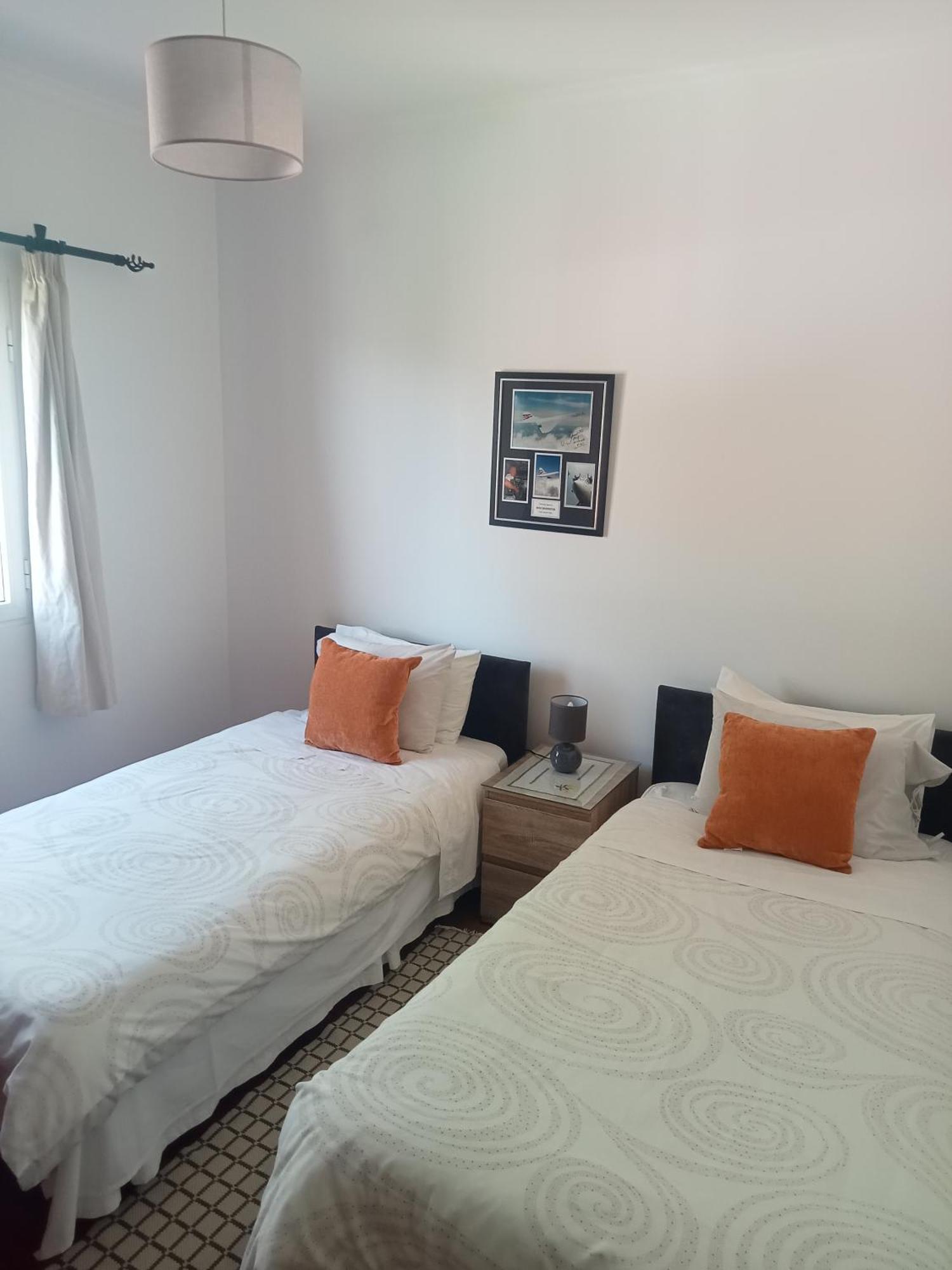 The Artist House Arco da Calheta (Madeira) Quarto foto