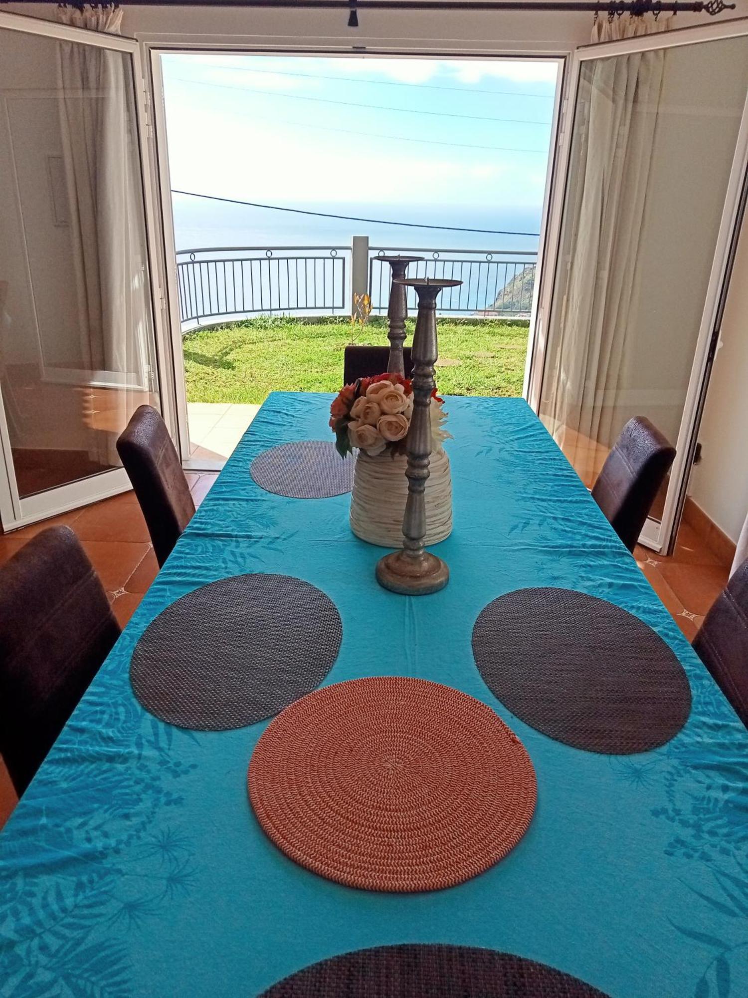 The Artist House Arco da Calheta (Madeira) Quarto foto