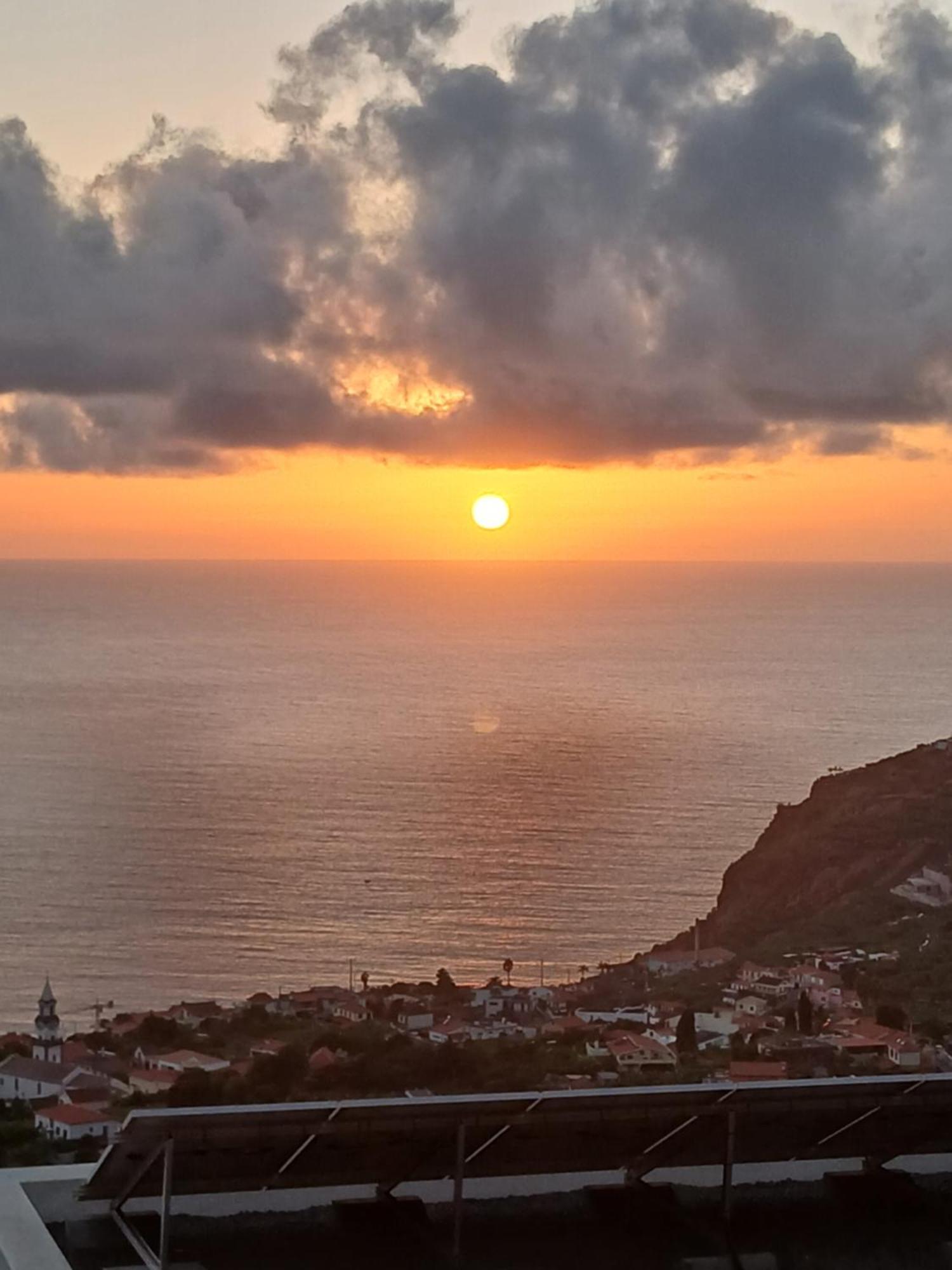 The Artist House Arco da Calheta (Madeira) Quarto foto