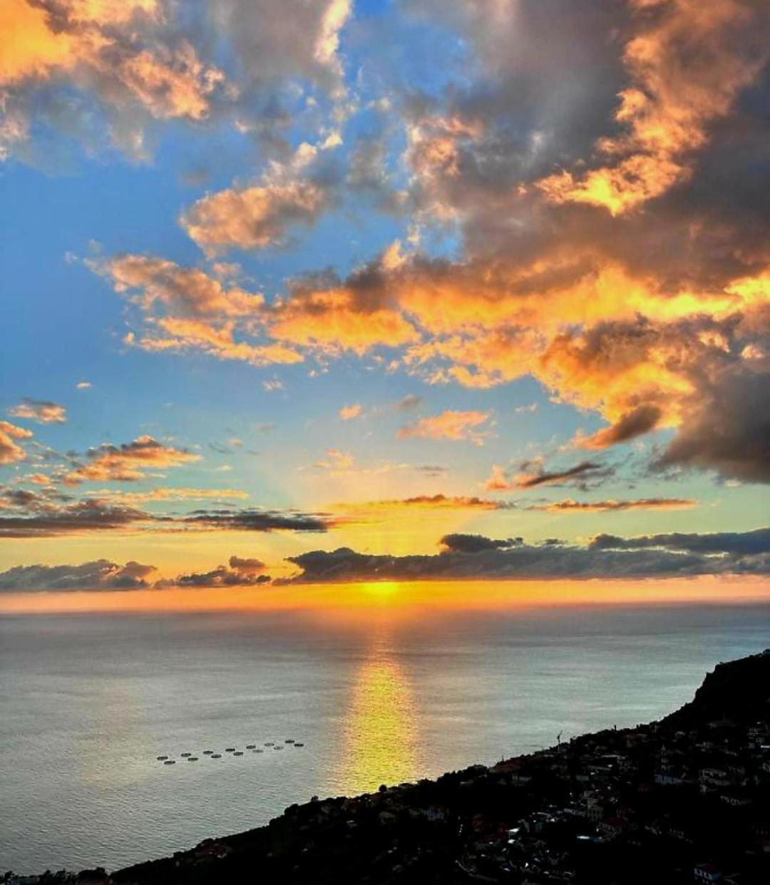 The Artist House Arco da Calheta (Madeira) Exterior foto